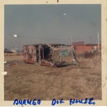 Omc 2022.002.045 Eeee